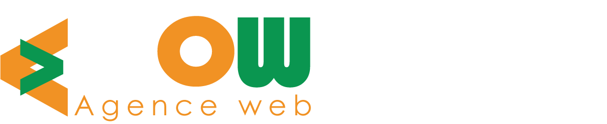 Logo MO Web Dev
